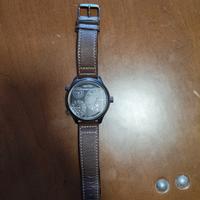 Sector Traveller Tri-Time Traveller R3251504003. 