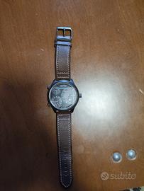 Sector Traveller Tri-Time Traveller R3251504003. 