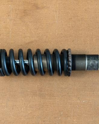 Ammortizzatore MTB 190mm