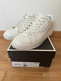 Scarpa uomo Michael Kors