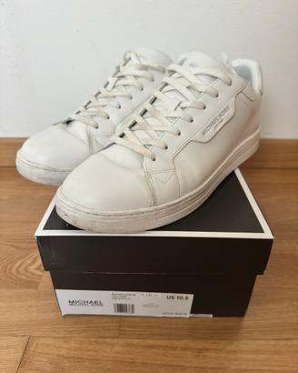 Scarpa uomo Michael Kors