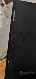ps4 usata