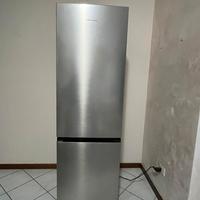 FRIGORIFERO HISENSE RB329N4ACE