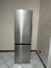 FRIGORIFERO HISENSE RB329N4ACE