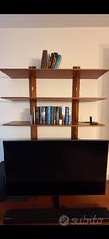 Libreria