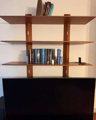 Libreria