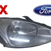 FARO ANTERIORE DESTRO FORD Focus Berlina 3Â° Serie