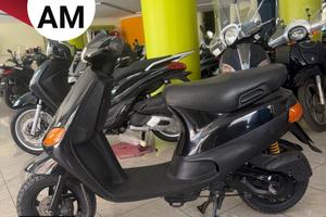 PIAGGIO ZIP 50