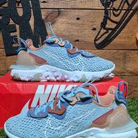 Nike React Vision Dmsx Tg 41