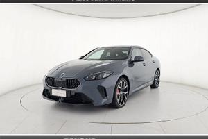 BMW Serie 2 Gran Coupe 218d Gran Coupe MSport...