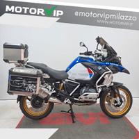 BMW R 1250 GS Adventure HP ACCONTO 0-190MESE