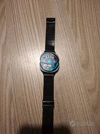 Samsung Galaxy  Watch serie 9 da 44 mm