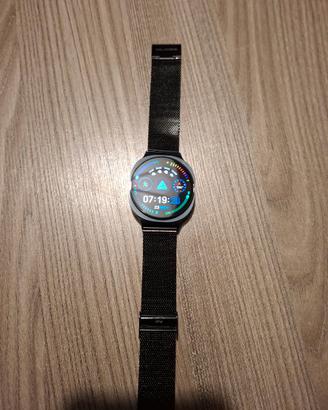 Samsung Galaxy  Watch serie 9 da 44 mm