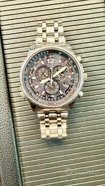 Orologio Citizen