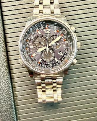 Orologio Citizen