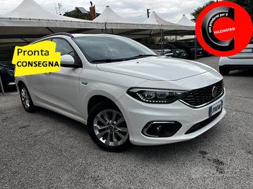 Fiat Tipo 1.6 Mjt 120CV Station Wagon Business