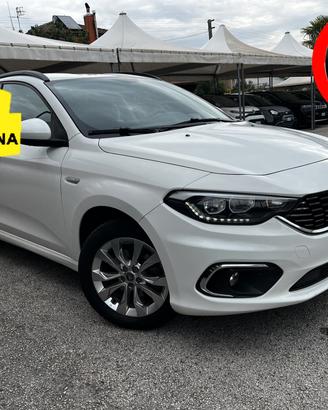 Fiat Tipo 1.6 Mjt 120CV Station Wagon Business