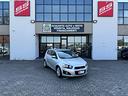 chevrolet-aveo-1-4-100cv-aut-5-porte-ltz