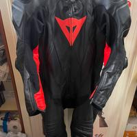 Dainese