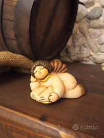 Angelo Thun collezionismo