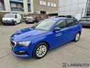 skoda-scala-1-0-tsi-ambition