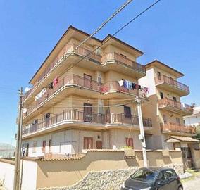 Appartamento a Roma (RM)