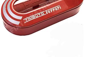 Guscio esterno chiave FIAT 500 / LANCIA YPSILON