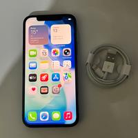 Iphone 12 pro 256 gb