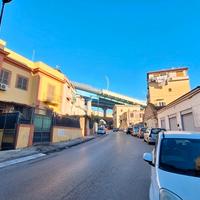 Villa indipendente con Giardino - Terrazzo e Box