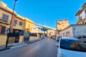 Villa indipendente con Giardino - Terrazzo e Box