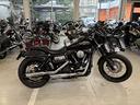 harley-davidson-dyna-street-bob-dyna-street-b-