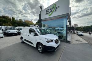 Opel Combo L1H1 1.5 dci FRIGORIFERO