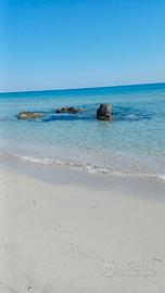 Relax a Villasimius
