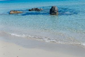 Relax a Villasimius