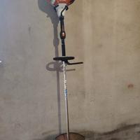 Decespugliatore Stihl FS 240 R