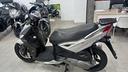 kymco-agility-125i-