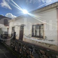 Casa Indipendente Terralba [Cod. rif 3298358VRG]