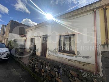 Casa Indipendente Terralba [Cod. rif 3298358VRG]