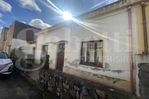 Casa Indipendente Terralba [Cod. rif 3298358VRG]