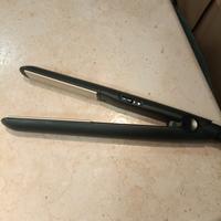 piastra per capelli Remington 