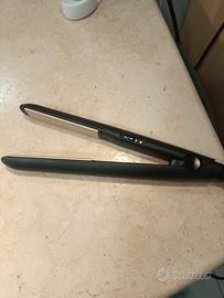 piastra per capelli Remington 