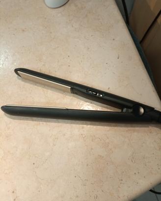 piastra per capelli Remington 