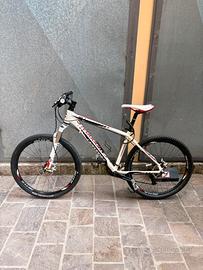 Montain bike
