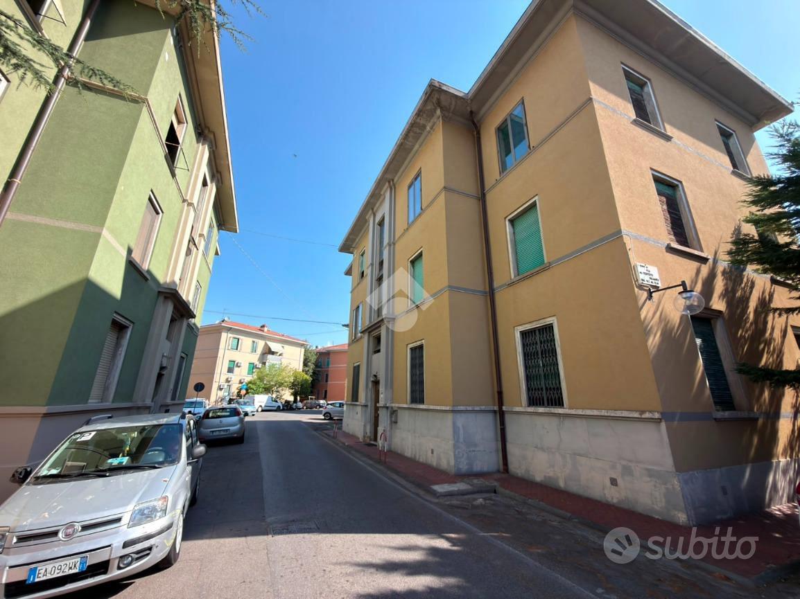 Apartment in Firenze, Novoli, Quartiere 5 - Vista 4