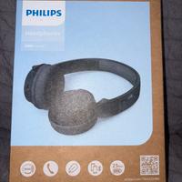 Cuffie Bluetooth Philips – Serie 3000
