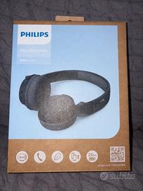 Cuffie Bluetooth Philips – Serie 3000