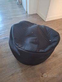 Pesi- sandbag 150 lb