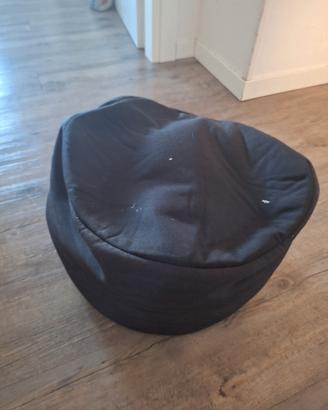 Pesi- sandbag 150 lb