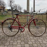 Bicicletta Atala da uomo