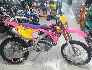 TM Racing EN 300 Limited Edition